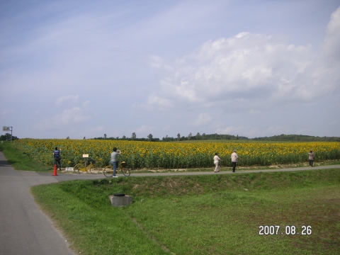 s_PICT0048.jpg